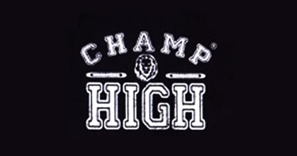 Imagen del fabricante CHAMP