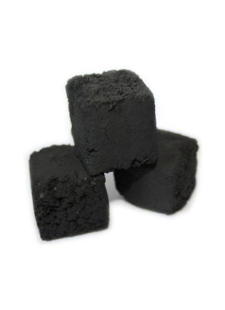 Imagen para la categoría Carbónes Naturales