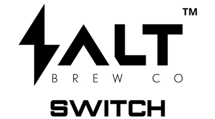 Imagen del fabricante SALT SWITCH