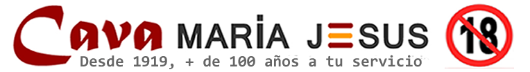 Cava Maria Jesus