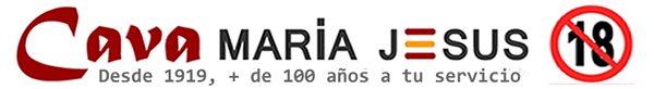 CavaMariaJesus.es