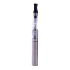 Imagen de Silver Cig E-Cig CE4